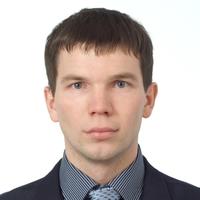 Отзыв от Руслан - DTV виза